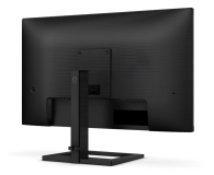 PHILIPS 27''  27E1N1900AE  27E1N1900AE/00 Czarny - 1275685 - zdjęcie 6